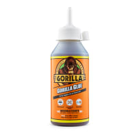 Gorilla Glue 250ml Brown