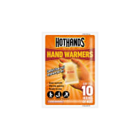 Hot Hands Hand Warmers