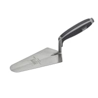 Ragni Gauging Trowel With Soft Grip Handle 7