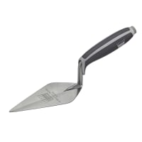 Ragni Pointing Trowel With Soft Grip Handle 6