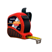Hultafors Brick-Mate Tape Measure 8m x 25mm