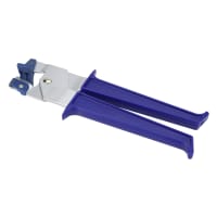 Vitrex Heavy Duty Tile and Glass Cutter