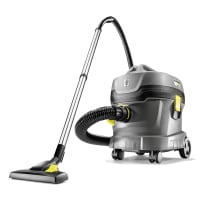 Karcher Vacuum Cleaner T 11/1