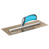 Ox Pro Plasterers 14
