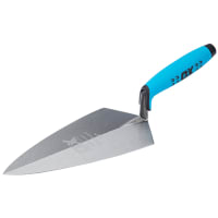 Ox Pro Brick Trowel Philadelphia 280mm