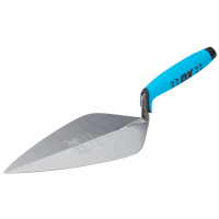 OX Pro Brick Trowel London Pattern 280mm (11in)