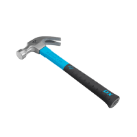 OX Pro Claw Hammer 16 oz