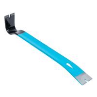 OX Pro Handy Bar 15