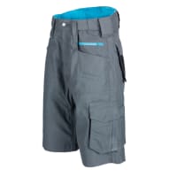 OX Ripstop Shorts Graphite Size 32 Regular