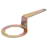 OX Trade Immersion Spanner