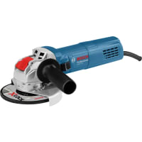 Bosch GWX750-115 Professional Angle Grinder 110V 750W 115mm