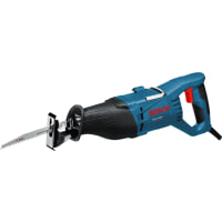 Bosch GSA1100E Professional Sabre / Reciprocating Saw 110V 1100W