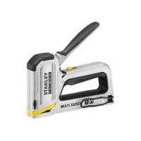 Stanley Fatmax Heavy 2-in-1 Multi Tacker