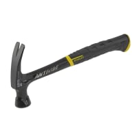 Stanley FatMax® All Steel Rip Claw Hammer (20oz)