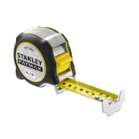 Stanley Fatmax Xtreme Tape 5.0M/ 16Ft
