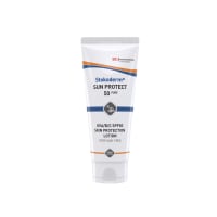 Johnson Stokoderm Sun Protect Spf 50 Pure 100Ml