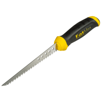 Stanley Fatmax 6Inch Jab Saw & Scabbard 2-20-556