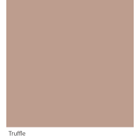 Graphenstone GrafClean Truffle 10L