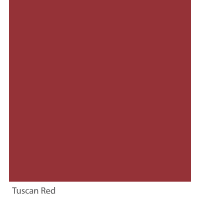 Graphenstone GrafClean Tuscan Red 1L
