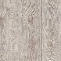 Elka Water Resistant Laminate Flooring Pebble 8 x 192 x 1251mm