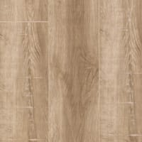 Elka Water Resistant Laminate Flooring Honey 8 x 192 x 1251mm