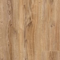 Elka Water Resistant Laminate Flooring Country 8 x 192 x 1251mm
