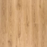 Elka Water Resistant Laminate Flooring Rustic 8 x 192 x 1251mm
