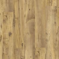 Quick-Step Rustic Rigid LVT Flooring 5 x 189 x 1251mm