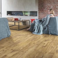 Quick-Step Rustic Rigid LVT Flooring 5 x 189 x 1251mm 2.128m²
