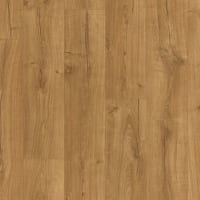 Quick-Step Classic Oak Natural Waterproof Laminate Flooring 8 x 190 x 1380mm