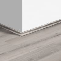 Elka Scotia Close Match To Elka Elka 8mm Flooring Pebble 17 x 17 x 2400mm 2.14:m2