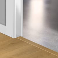 Elka 4in1 Incizo Profile Close Match To Elka 8mm Flooring Country 13 x 48 x 2150mm