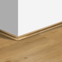 Elka Scotia Close Match To Elka 8mm Flooring Country 17 x 17 x 2400mm