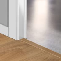 Elka 4in1 Incizo Profile Close Match To Elka 8mm Flooring Rustic 13 x 48 x 2150mm