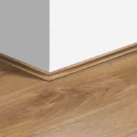 Elka Scotia Close Match To Elka 8mm Flooring Rustic 17 x 17 x 2400mm