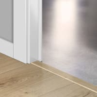 Quick-Step 5in1 Incizo Profile Perfect Match To Classic Oak Beige 13 x 48 x 2150mm