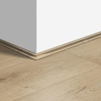 Quick-Step Scotia Perfect Match To Classic Oak Beige 17 x 17 x 2400mm 2.4:m2