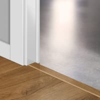 Quick-Step 5in1 Incizo Profile Perfect Match To Classic Oak Natural 13 x 48 x 2150mm