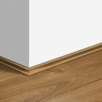 Quick-Step Scotia Perfect Match To Classic Oak Natural 17 x 17 x 2400mm