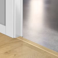 Quick-Step 5in1 Incizo Profile Perfect Match To Drift Oak Beige 8 x 45 x 2000mm