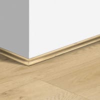 Quick-Step Scotia Perfect Match To Drift Oak Beige 17 x 17 x 2400mm
