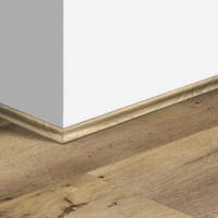 Quick-Step Sctotia Perfect Match To Rustic Oak Natural 17 x 17 x 2400mm