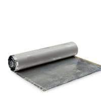 Unilin Quick-Step Basic Underlay 2mm 15m2
