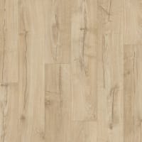 Quick-Step Classic Oak Beige Waterproof Laminate Flooring 8 x 190 x 1380mm