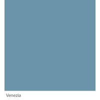 Graphenstone GrafClean Venezia 1L