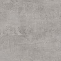 Zenith Splashback 3m x 600 x 9mm Woodstone Grey