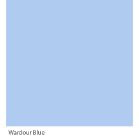 Graphenstone GrafClean Wardour Blue 10L