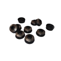 SureCav Rubber Washer with Baz Washer Included