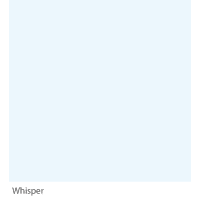 Graphenstone GrafClean Whisper 10L
