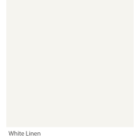Graphenstone GrafClean White Linen 10L